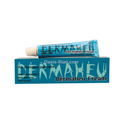 Dermaheu Cream