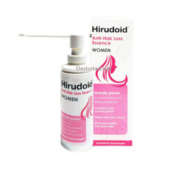 Hirudoid Anti Hair Loss Essence (Women)