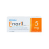 Enaril 5 mg