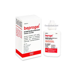 Beprogel