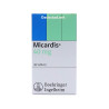 Micardis 40 mg