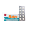 Melox 7.5 mg