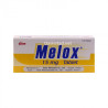 Melox 15 mg