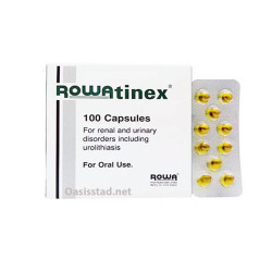 Rowatinex