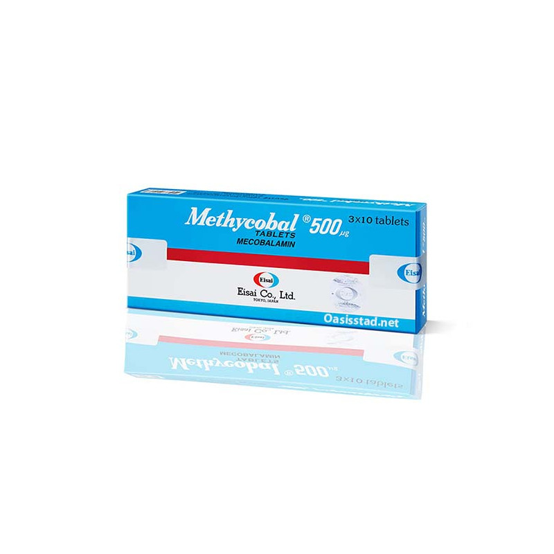Methycobal