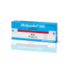 Methycobal