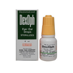 DexOph