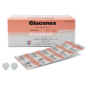 Gluconox 80 mg