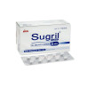 Sugril 5 mg