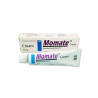 Momate Cream