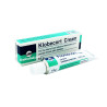 Klobecort Cream