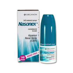 Nasonex