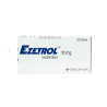 Ezetrol 10 mg