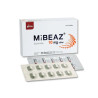 Mibeaz 10 mg