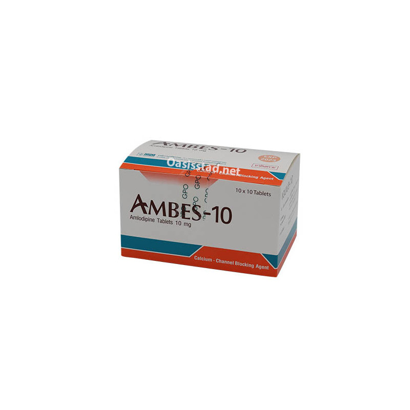 Ambes-10 Ambes-10
