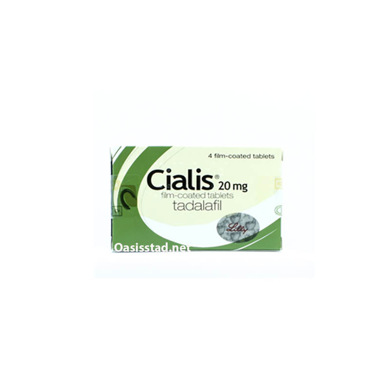Cialis 50 mg Cialis 50 mg
