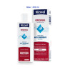 NIZORAL Ketoconazole 2% Shampoo