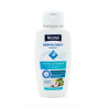 Nizoral Derma Daily Anti-Dandruff Shampoo