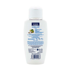Nizoral Derma Daily Anti-Dandruff Shampoo