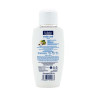 Nizoral Derma Daily Anti-Dandruff Shampoo