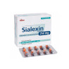 Sielexin 250 mg