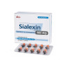 Sielexin 500 mg
