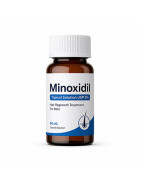 Minoxidil