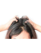 Scalp Treatment