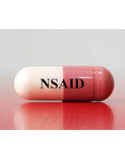 NSAIDs