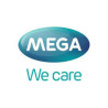 Mega Lifesciences