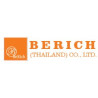 BeRich