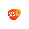 GSK