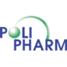 Poli Pharm