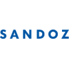 Sandoz