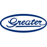 Greater Pharma