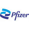 Pfizer