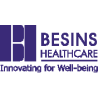 Besins Healthcare