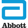 Abbott