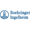 Boehringer Ingelheim