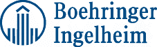 Boehringer Ingelheim