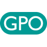 GPO