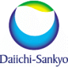 Daiichi Sankyo