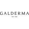 Galderma