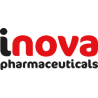 INOVA PHARMA