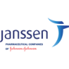 Janssen-Cilag