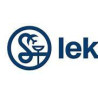 Lek Pharma