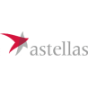 Astellas Pharma