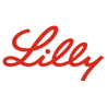 Eli Lilly