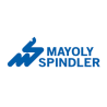 Mayoly Spindler