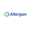 Allergan